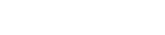 Americans for Safe Access