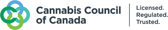 <em>Cannabis</em> Council of Canada