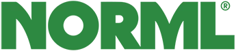 National Organization for the Reform of Marijuana Laws ( NORML) 