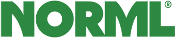 National Organization for the Reform of Marijuana Laws ( NORML)