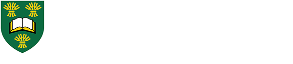 University of Saskatchewan