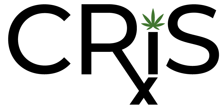 Cannabinoid Research Initiative of Saskatchewan